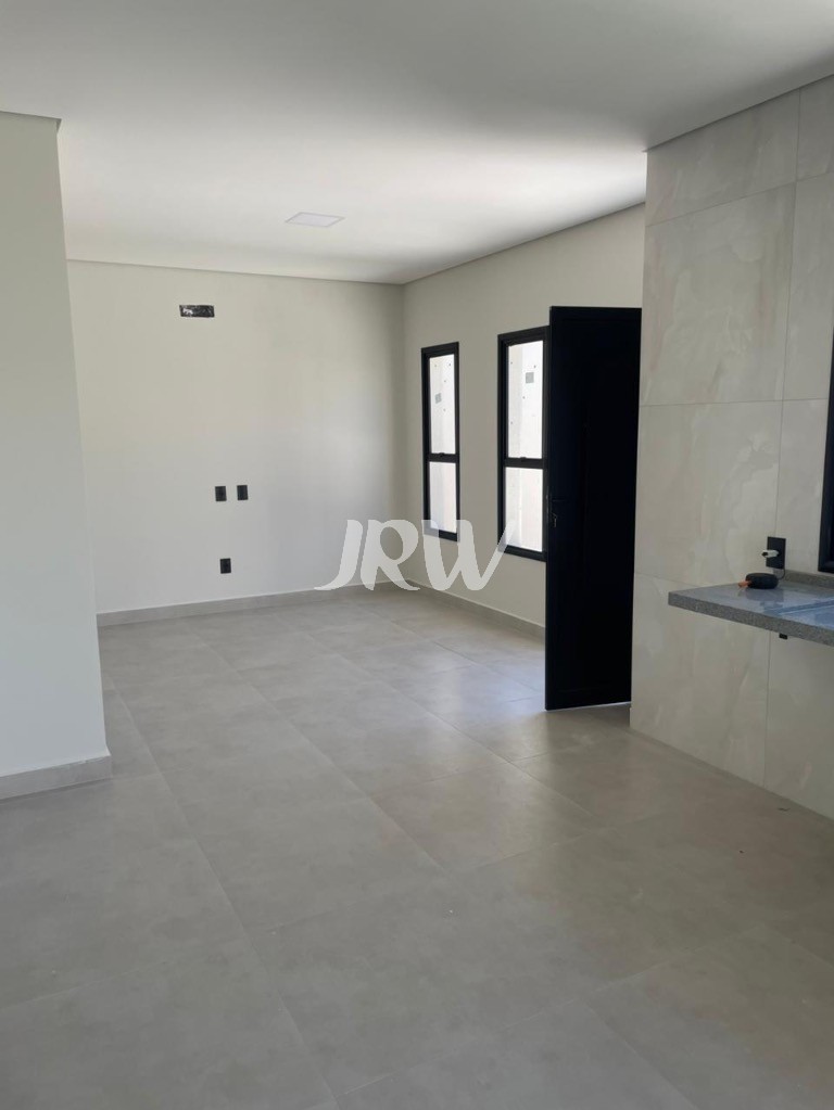 Casa, 3 quartos, 186 m² - Foto 3