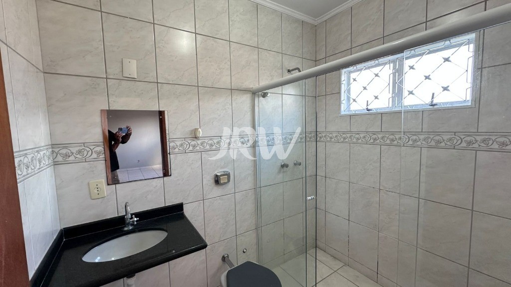 Sobrado, 4 quartos, 250 m² - Foto 29