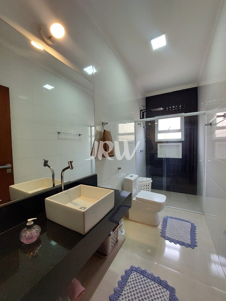 Casa, 3 quartos, 300 m² - Foto 11