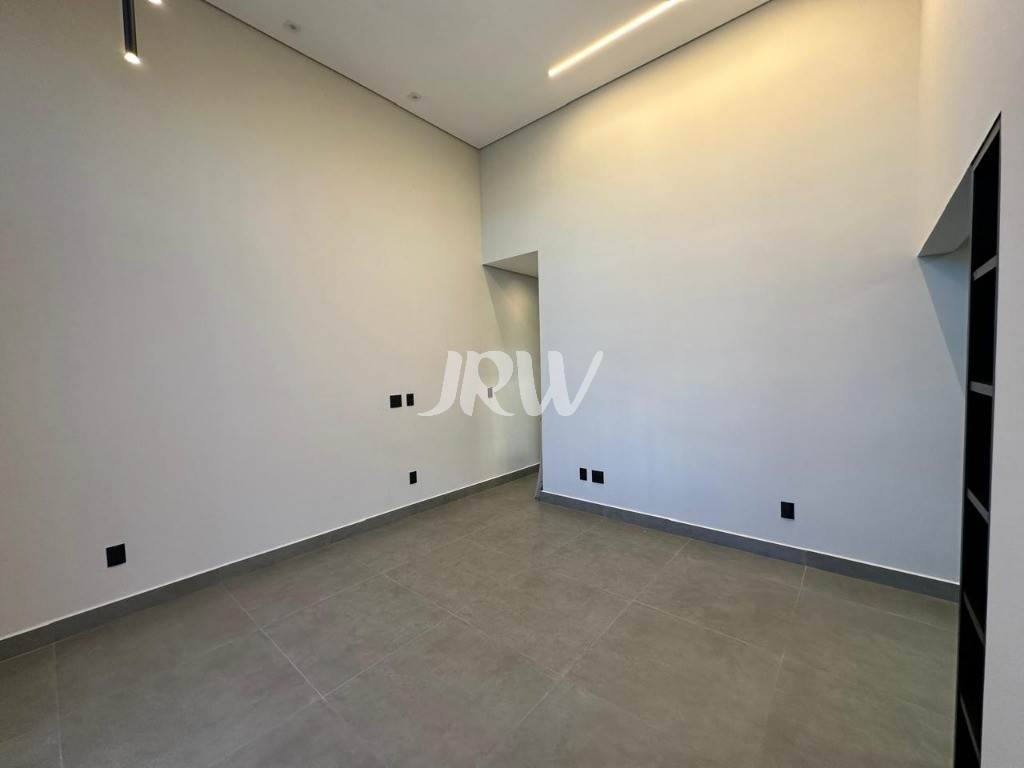 Casa, 3 quartos, 150 m² - Foto 11