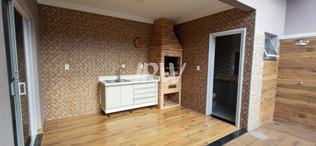 Casa, 3 quartos, 250 m² - Foto 15
