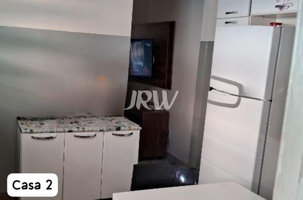 Prédio Inteiro, 208 m² - Foto 8