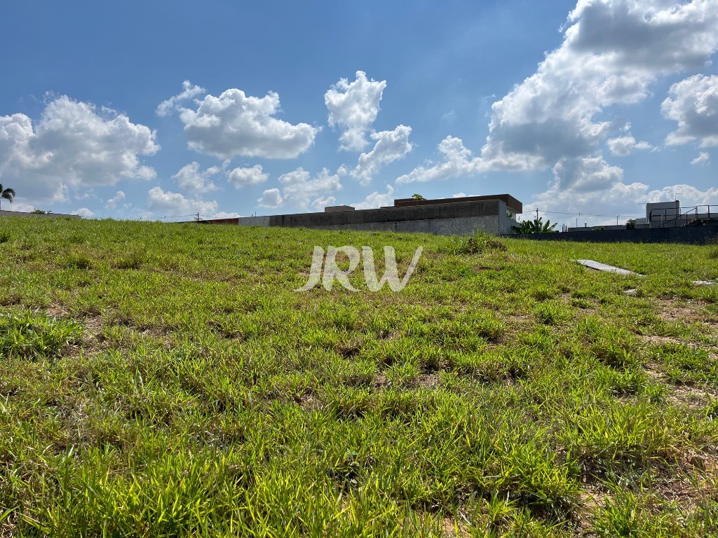 Terreno, 1200 m² - Foto 3