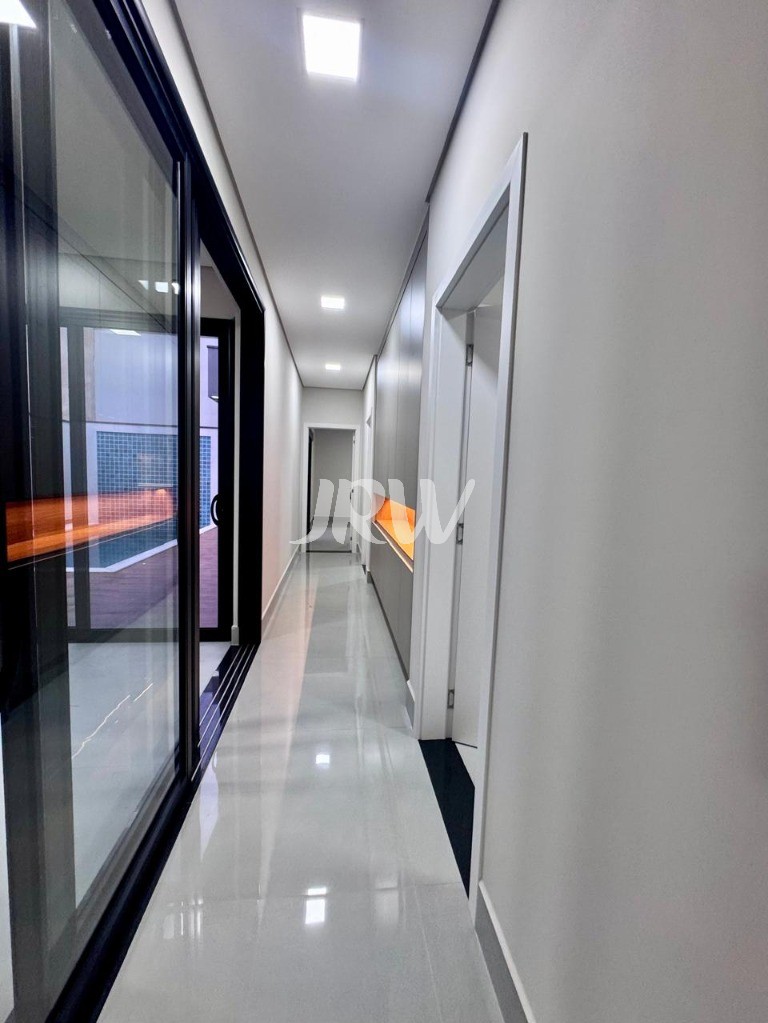 Casa, 3 quartos, 300 m² - Foto 17