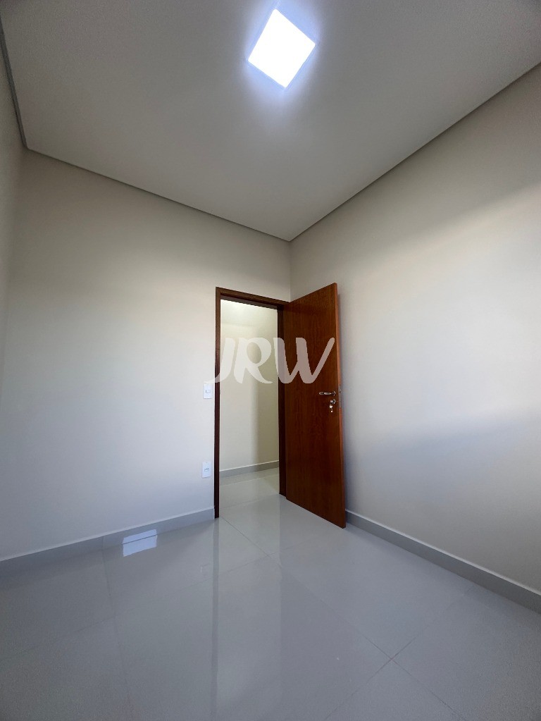 Casa, 3 quartos, 104 m² - Foto 33