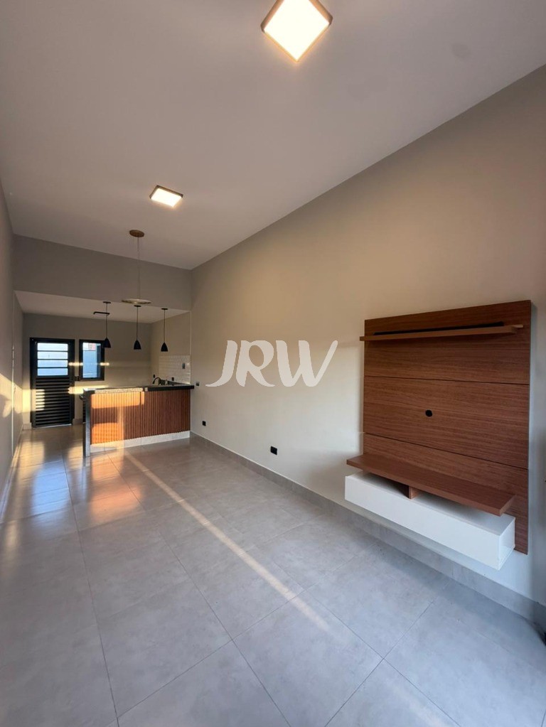Casa, 2 quartos, 180 m² - Foto 4