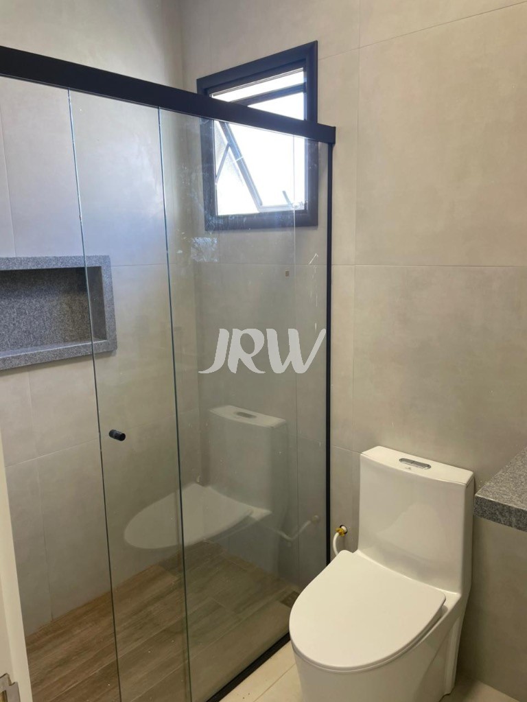 Casa, 3 quartos, 186 m² - Foto 10
