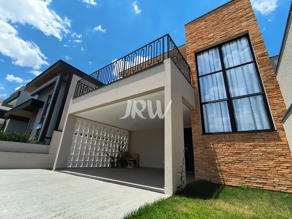 Casa, 3 quartos, 300 m² - Foto 3
