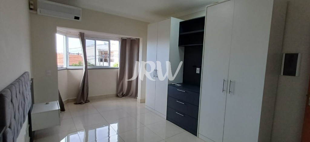 Casa, 3 quartos, 250 m² - Foto 37