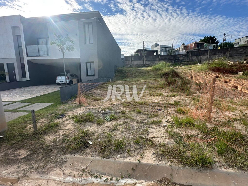 Terreno, 200 m² - Foto 2