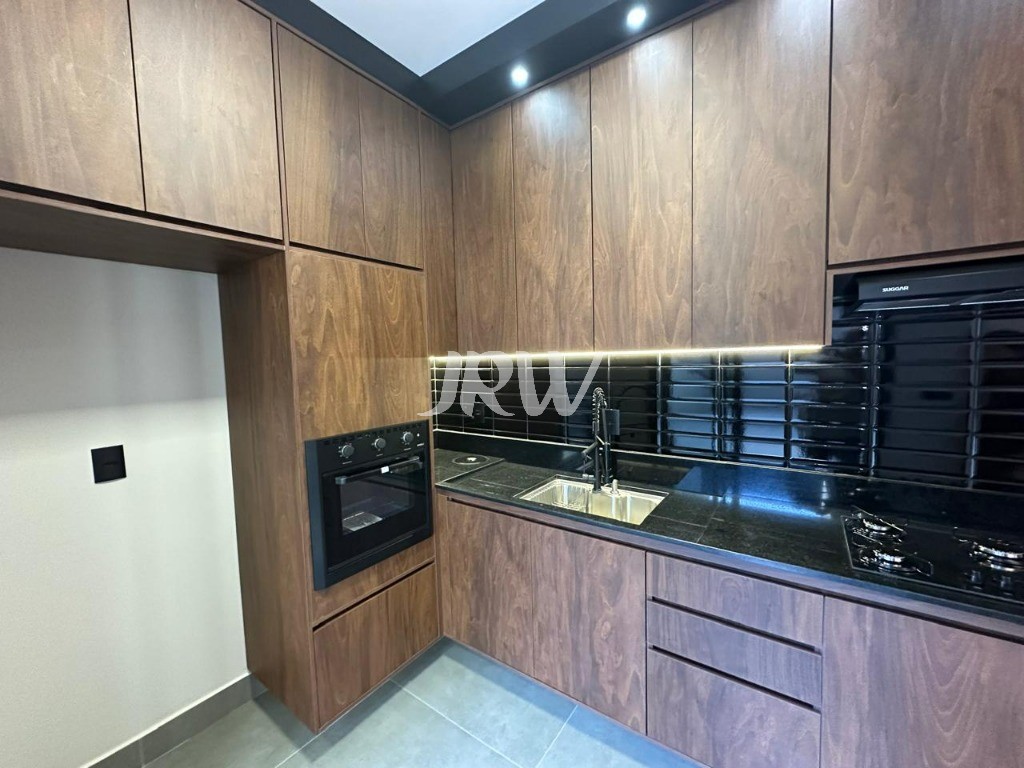Casa, 3 quartos, 150 m² - Foto 12