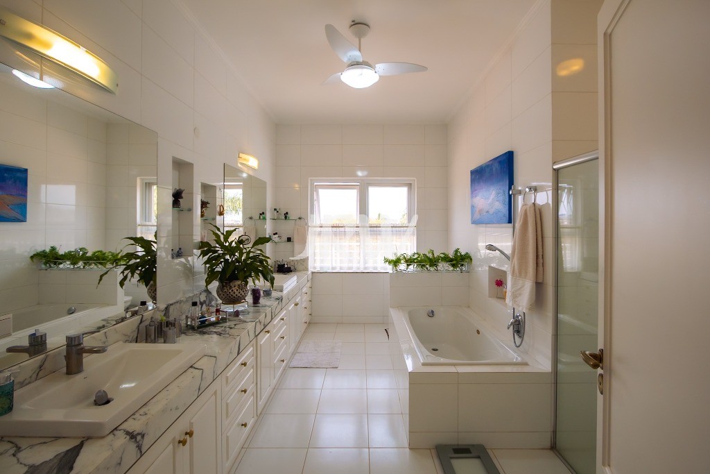 Casa, 4 quartos, 718 m² - Foto 100