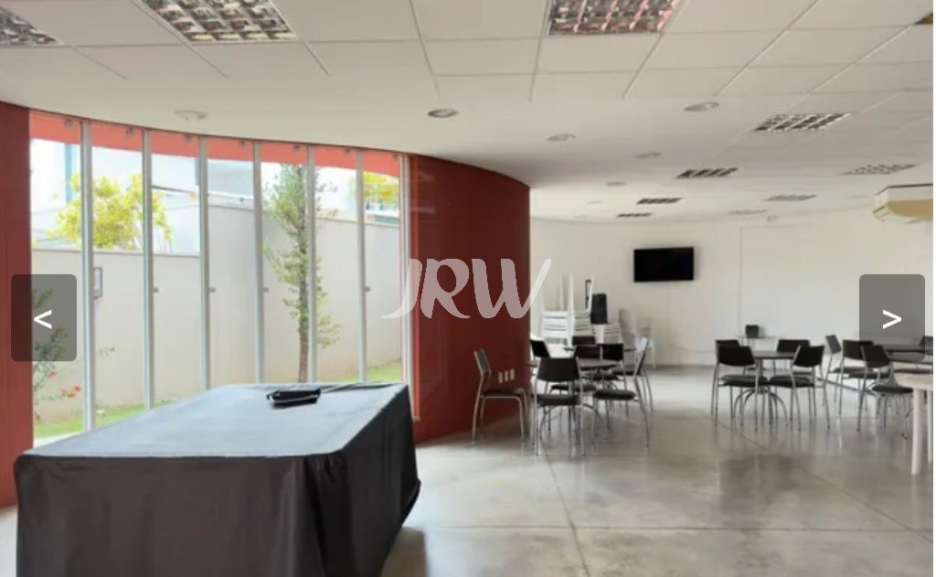 Casa, 3 quartos, 140 m² - Foto 24