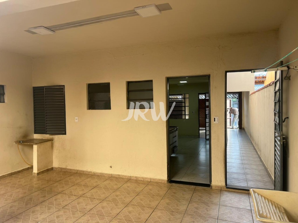Casa, 5 quartos, 186 m² - Foto 27