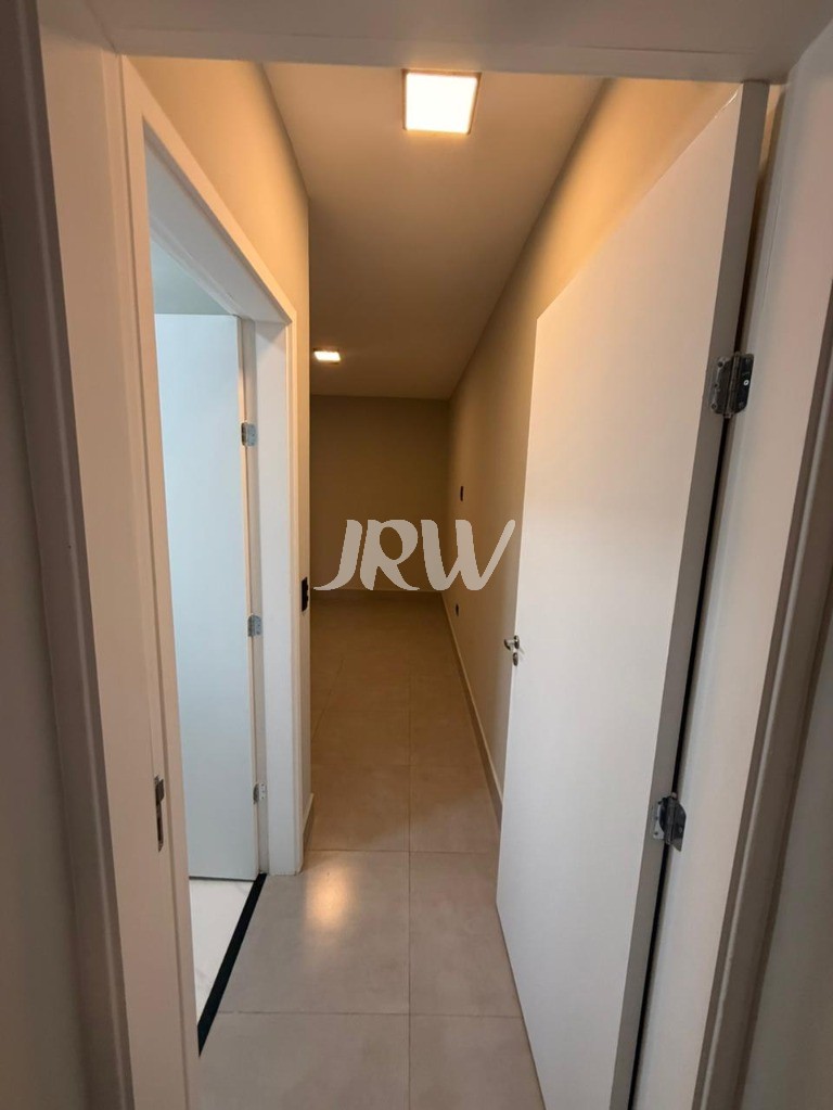 Casa, 2 quartos, 180 m² - Foto 10