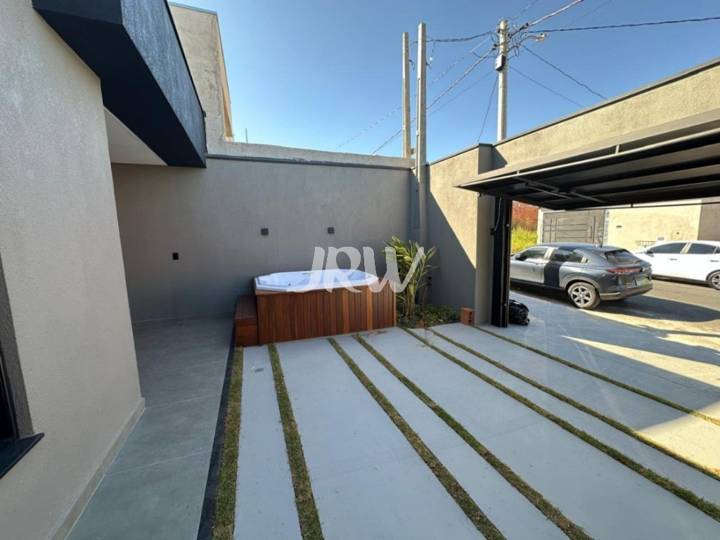 Casa, 3 quartos, 150 m² - Foto 5