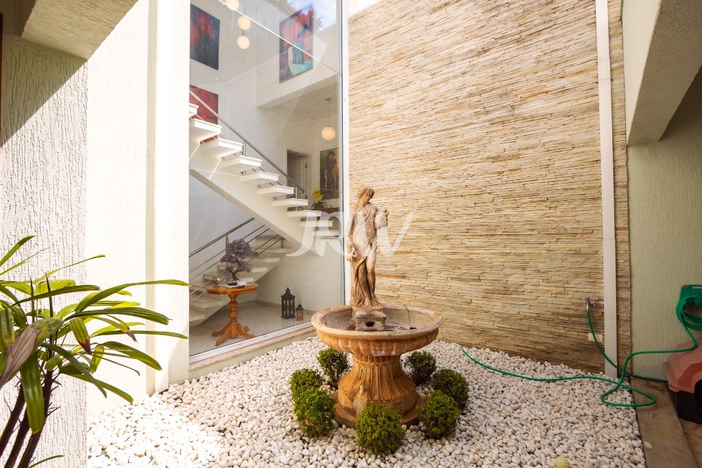 Casa, 4 quartos, 718 m² - Foto 96