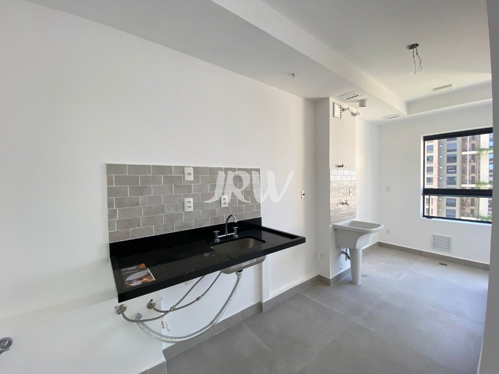 Apartamento, 2 quartos, 67 m² - Foto 4