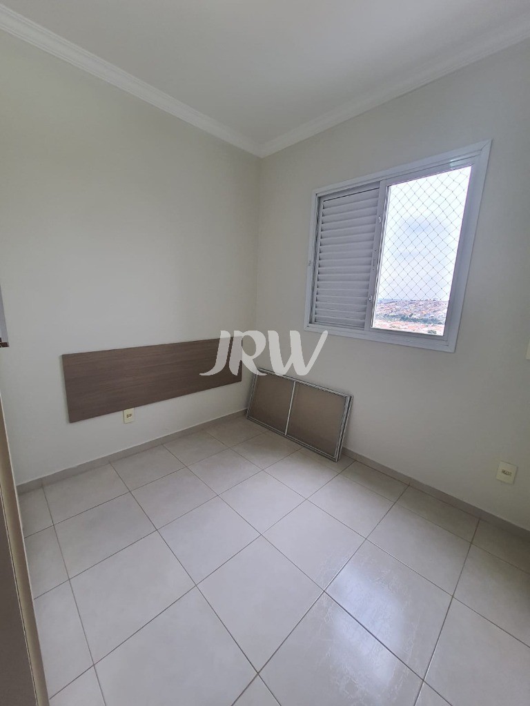 Apartamento, 3 quartos, 117 m² - Foto 13
