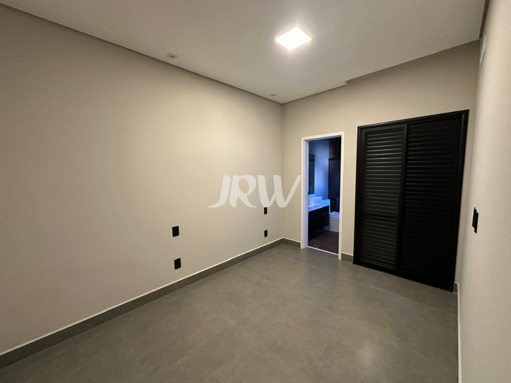 Casa, 3 quartos, 150 m² - Foto 16