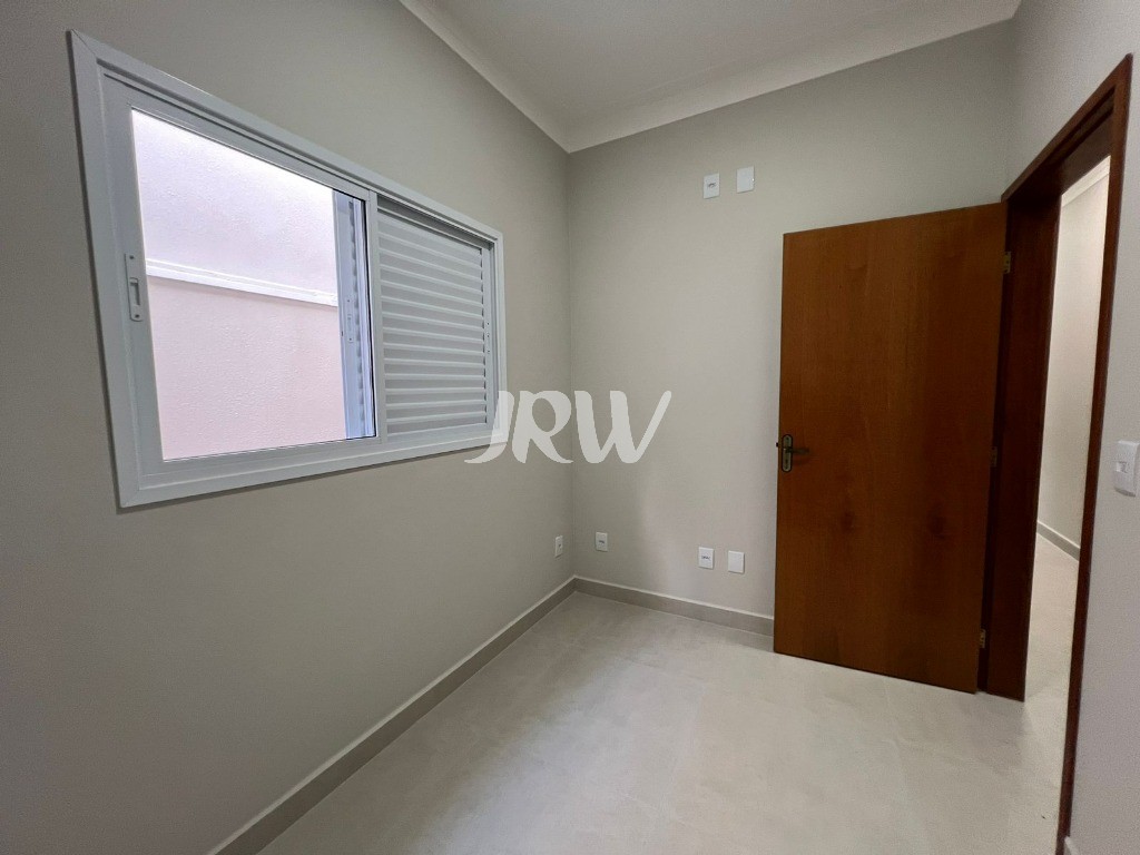 Casa, 3 quartos, 125 m² - Foto 16