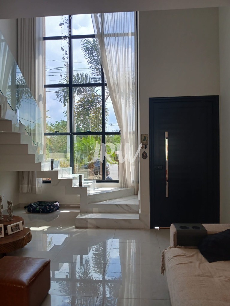 Casa, 4 quartos, 388 m² - Foto 11