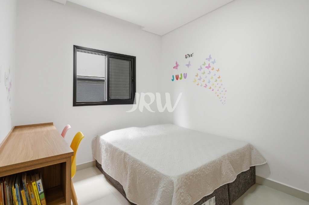 Casa, 3 quartos, 223 m² - Foto 16