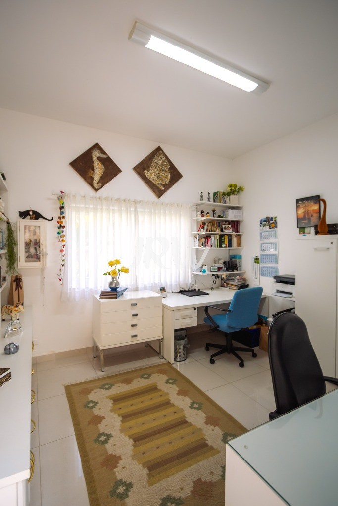 Casa, 4 quartos, 718 m² - Foto 56