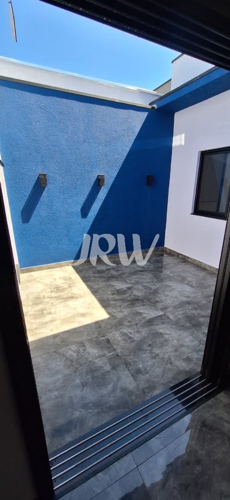 Casa, 3 quartos, 150 m² - Foto 10