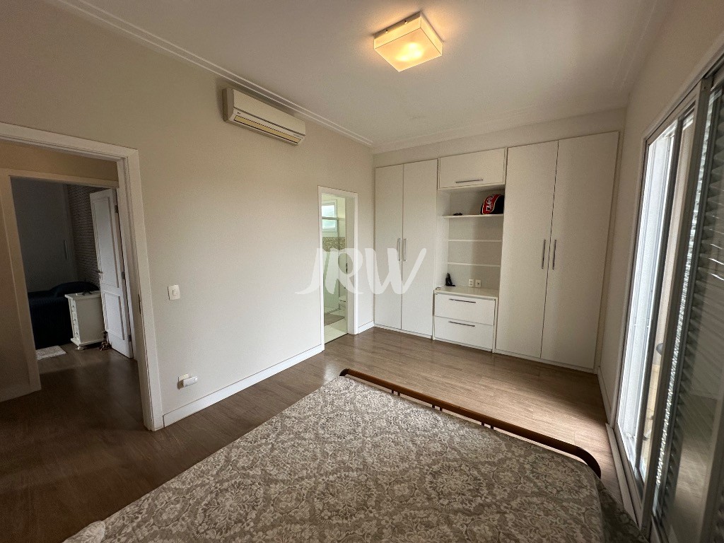 Casa, 5 quartos, 840 m² - Foto 73