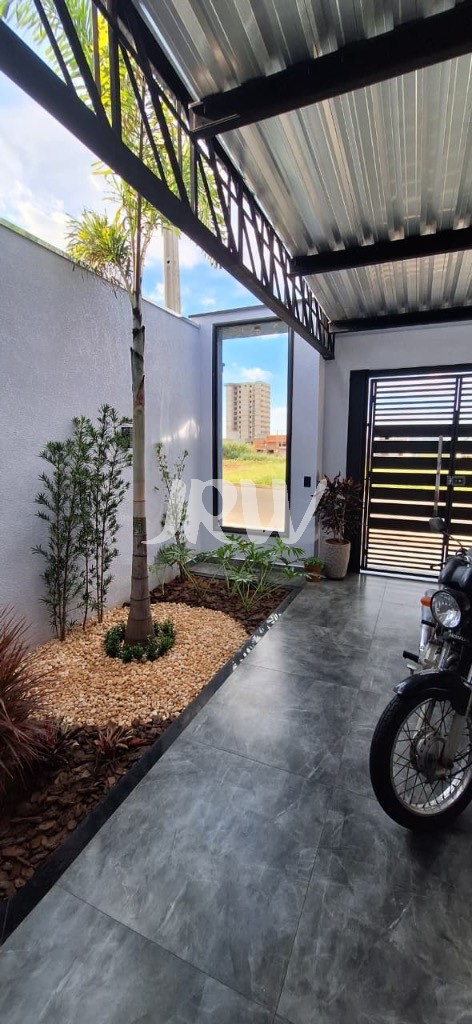 Casa, 3 quartos, 150 m² - Foto 5