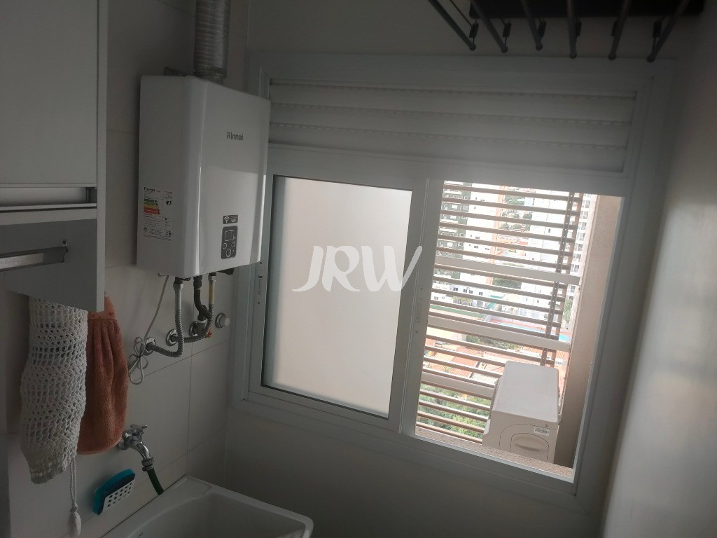 Apartamento, 4 quartos, 128 m² - Foto 24