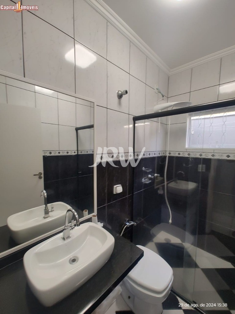 Casa, 3 quartos, 125 m² - Foto 27