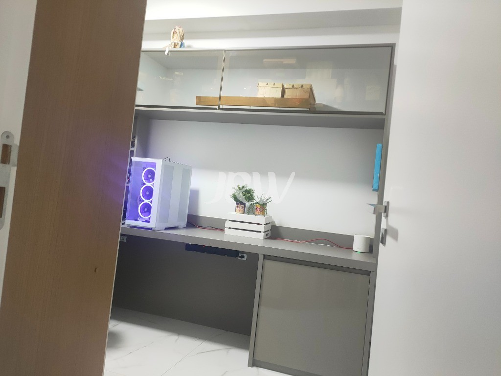 Apartamento, 4 quartos, 128 m² - Foto 36