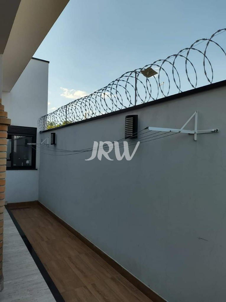 Casa, 3 quartos, 140 m² - Foto 15