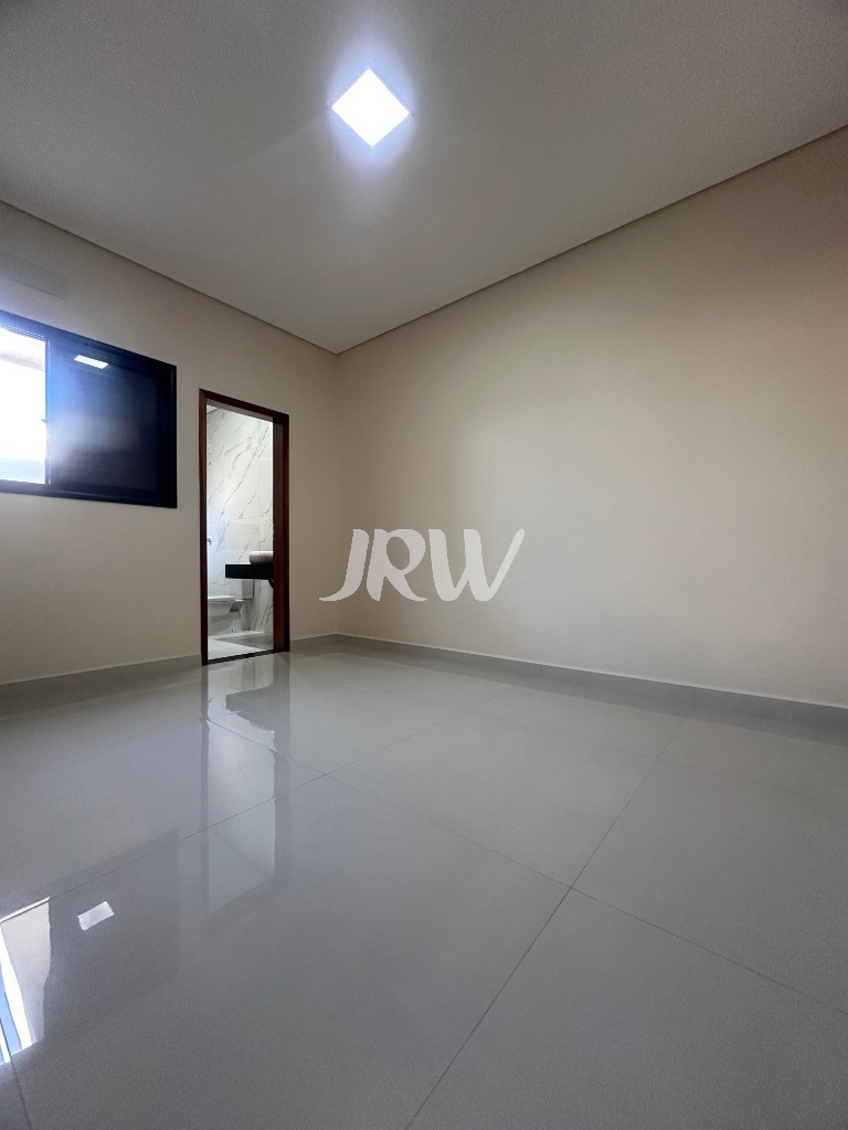 Casa, 3 quartos, 104 m² - Foto 35