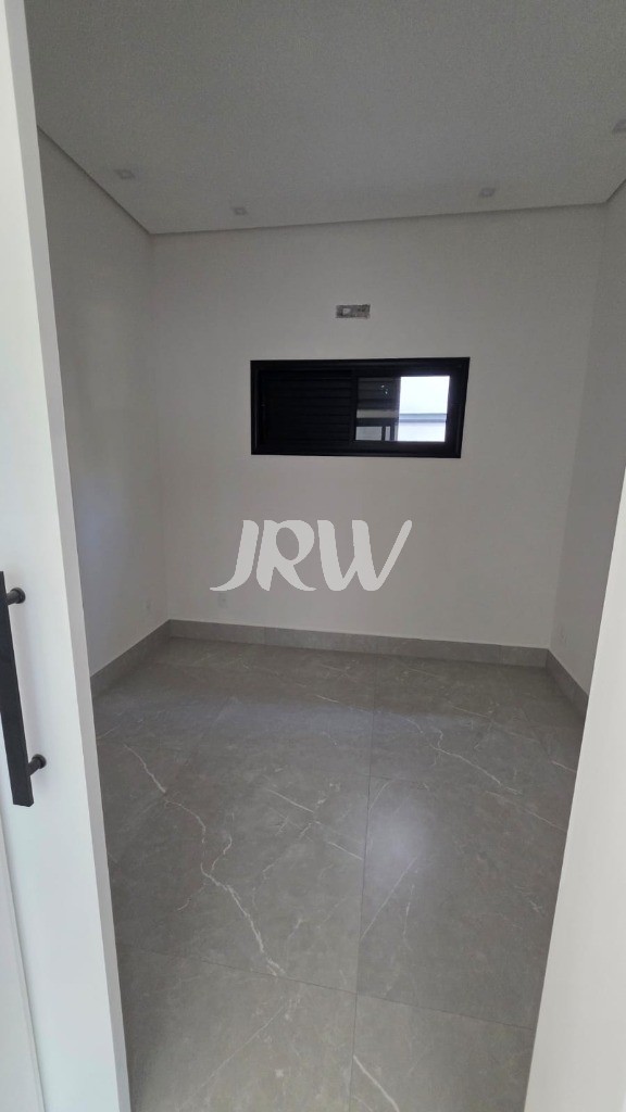 Casa de Condomínio, 3 quartos - Foto 39