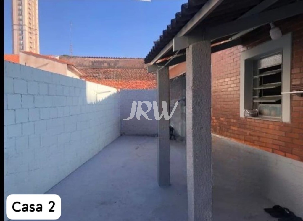 Prédio Inteiro, 208 m² - Foto 7