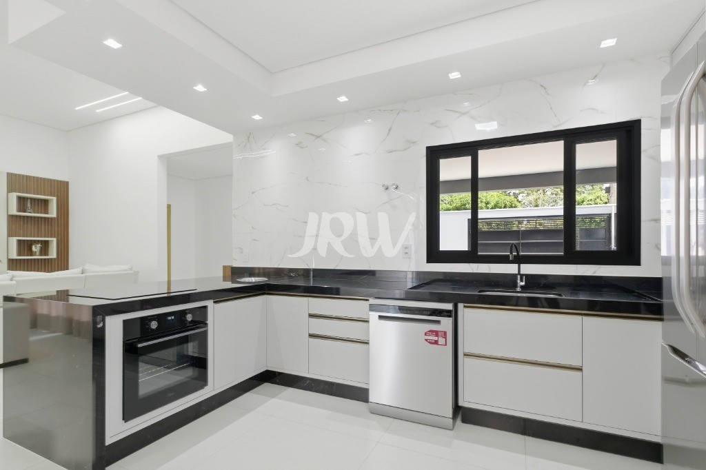 Casa, 3 quartos, 223 m² - Foto 10