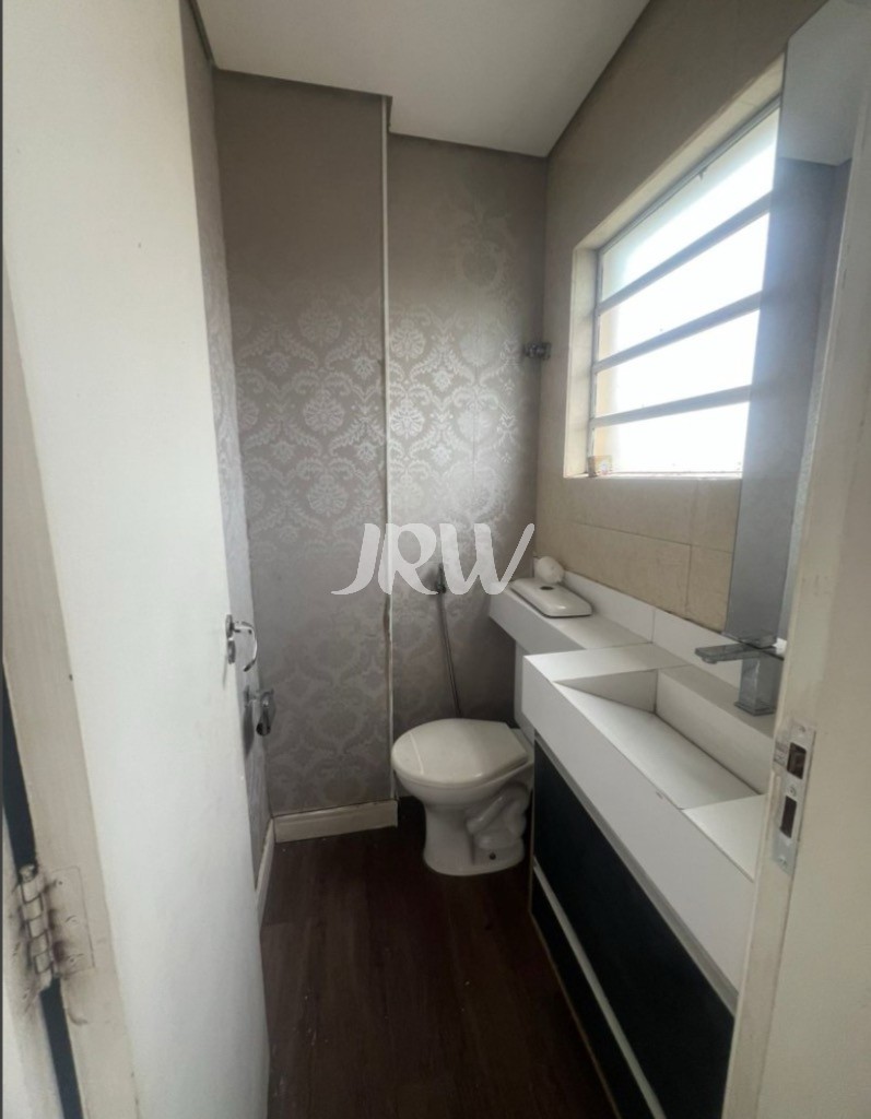Apartamento, 3 quartos, 148 m² - Foto 11