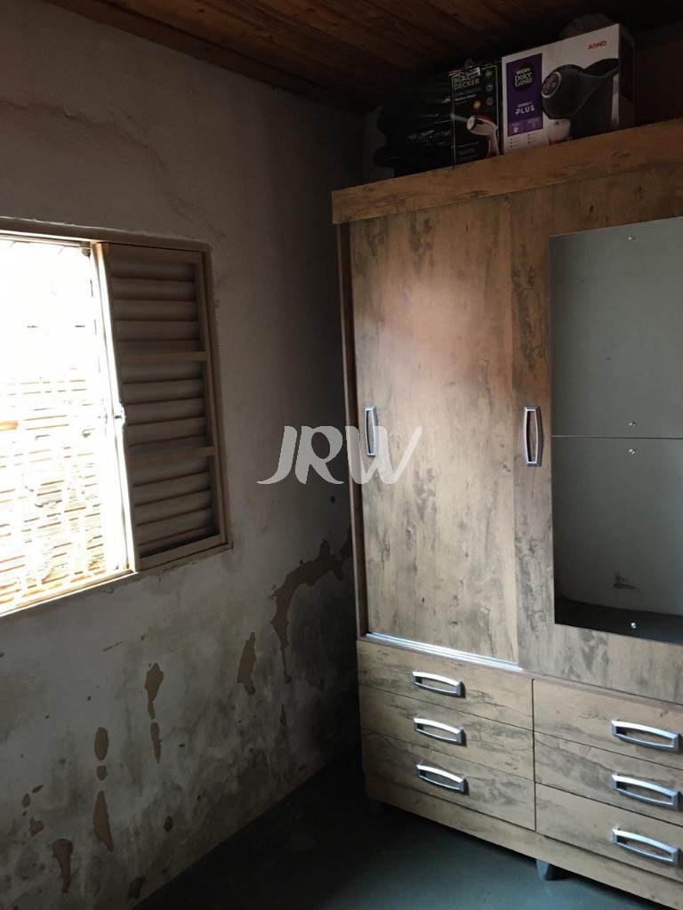 Prédio Inteiro, 180 m² - Foto 21