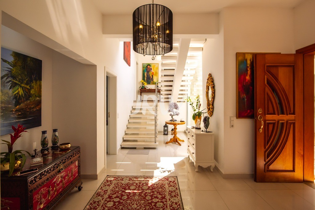 Casa, 4 quartos, 718 m² - Foto 52
