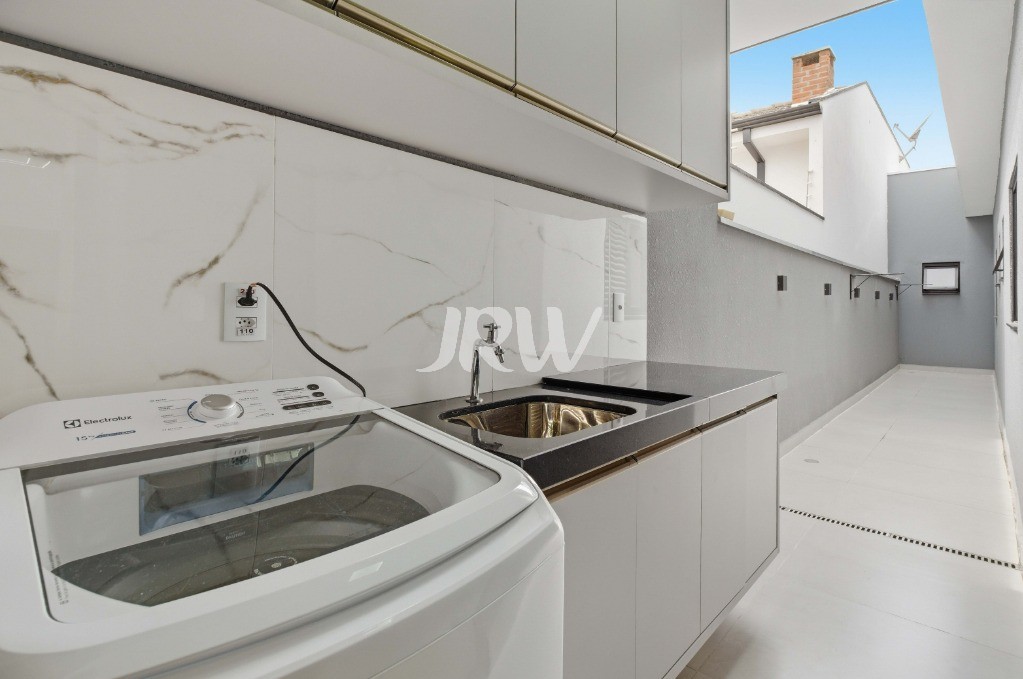 Casa, 3 quartos, 223 m² - Foto 29