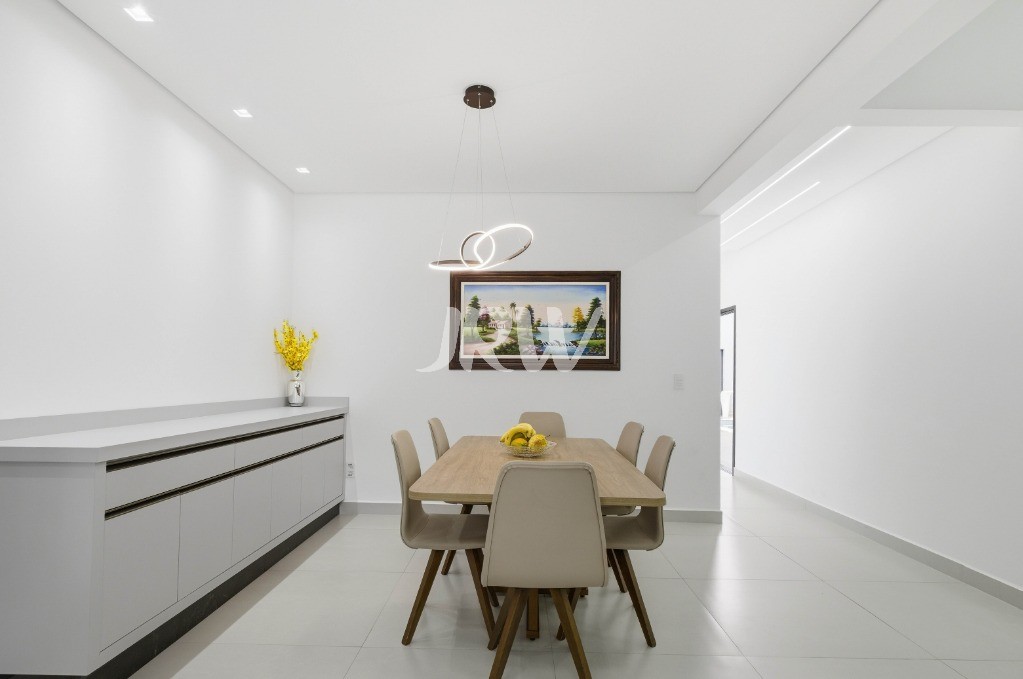Casa, 3 quartos, 223 m² - Foto 11
