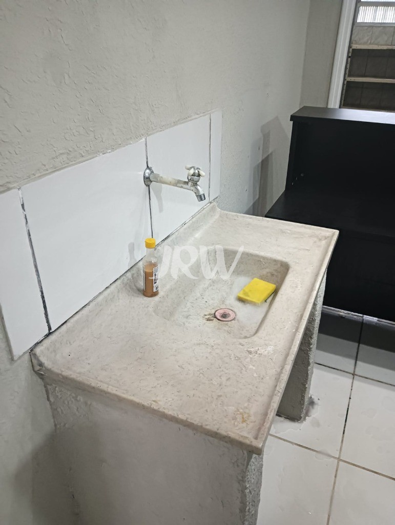 Prédio Inteiro, 139 m² - Foto 5