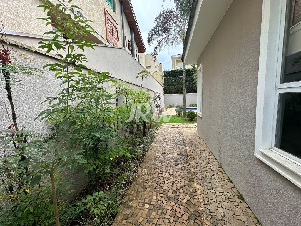 Casa, 5 quartos, 840 m² - Foto 10