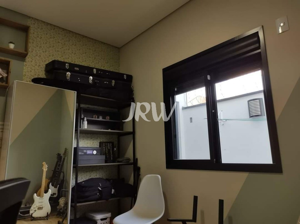 Casa, 3 quartos, 140 m² - Foto 31