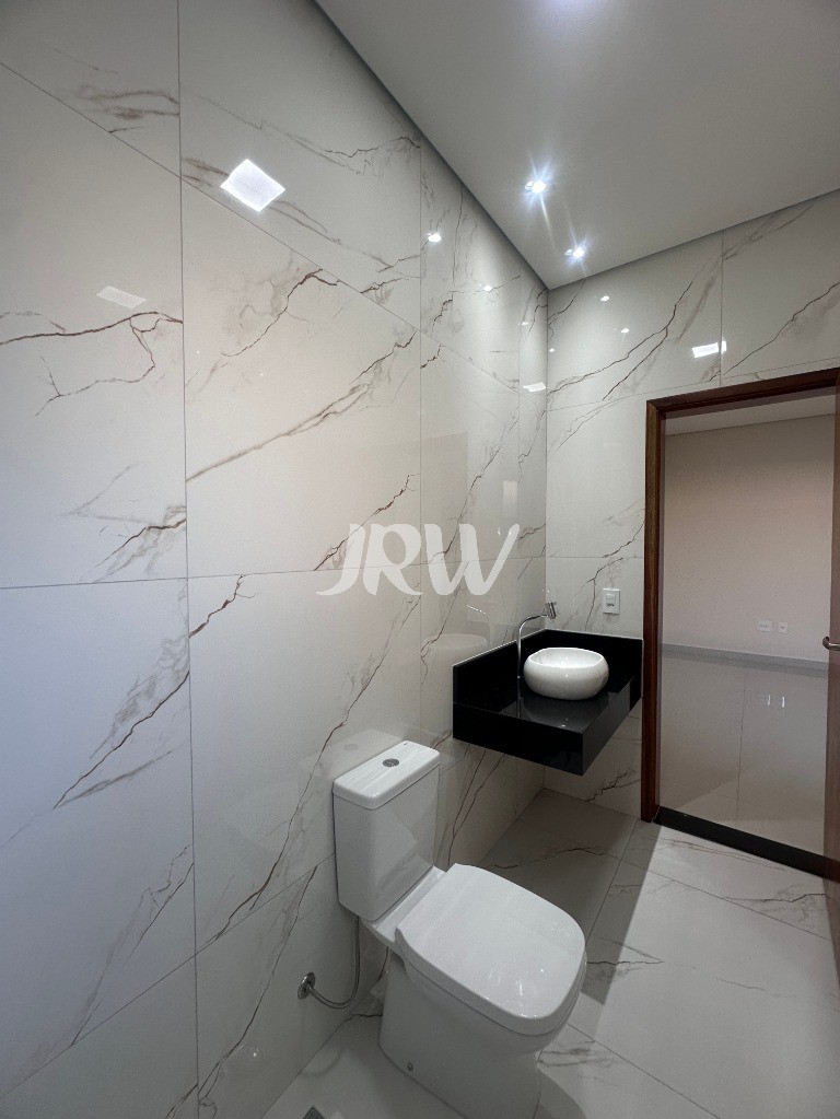 Casa, 3 quartos, 104 m² - Foto 42