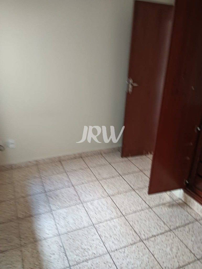 Prédio Inteiro, 139 m² - Foto 16