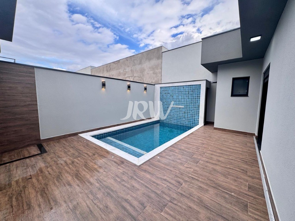 Casa, 3 quartos, 300 m² - Foto 9